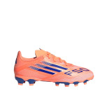 Bota de Fútbol adidas F50 League JH7751