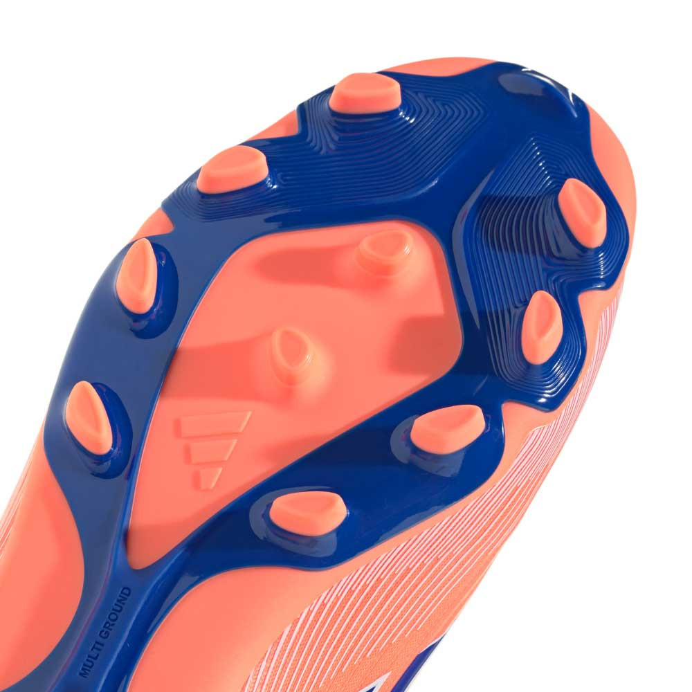 Bota de Fútbol adidas F50 League JH7751