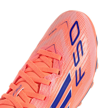 Bota de Fútbol adidas F50 League JH7751