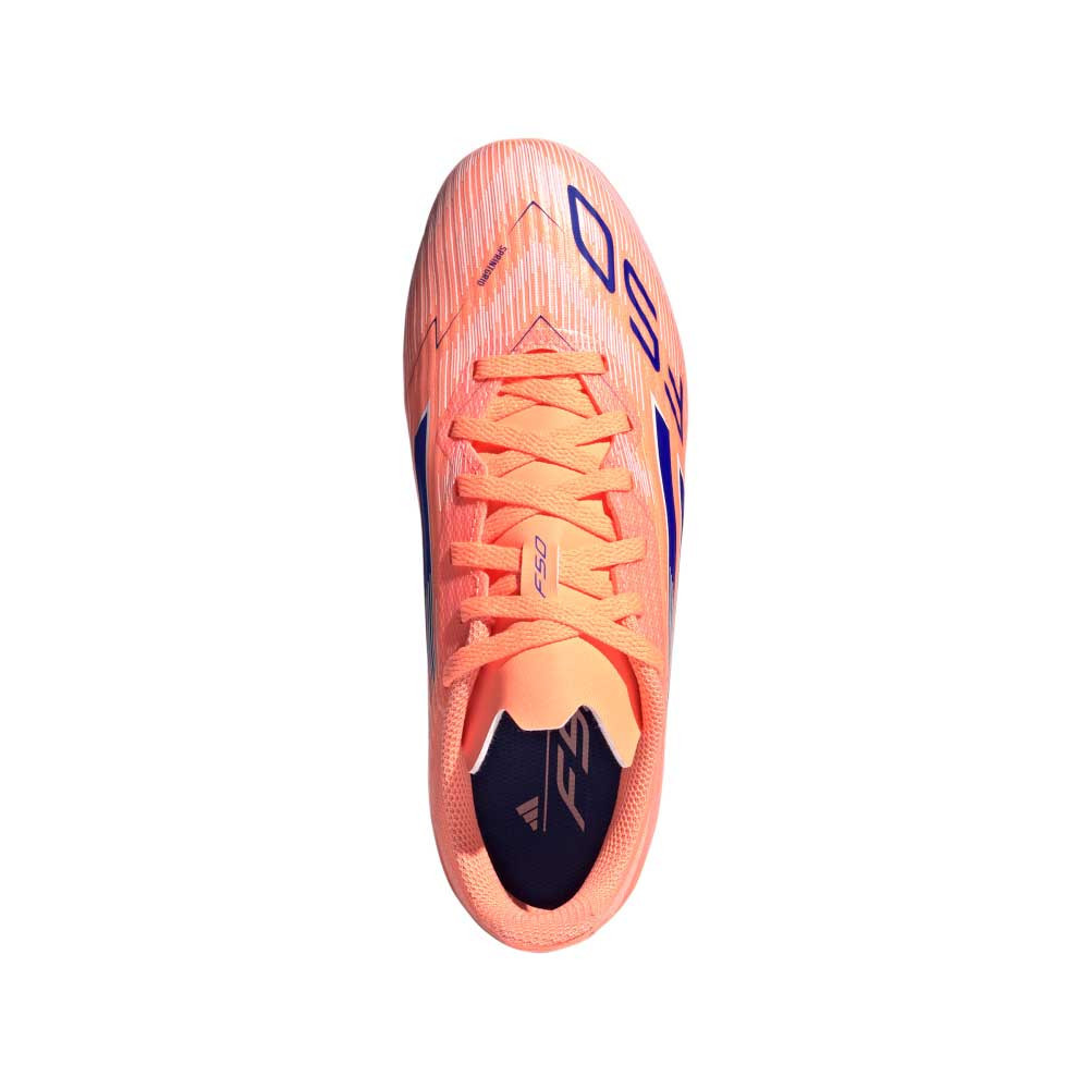 Bota de Fútbol adidas F50 League JH7751