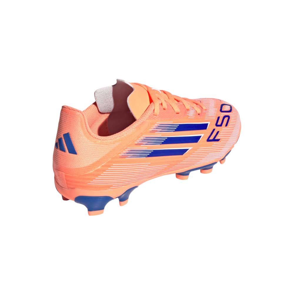 Bota de Fútbol adidas F50 League JH7751