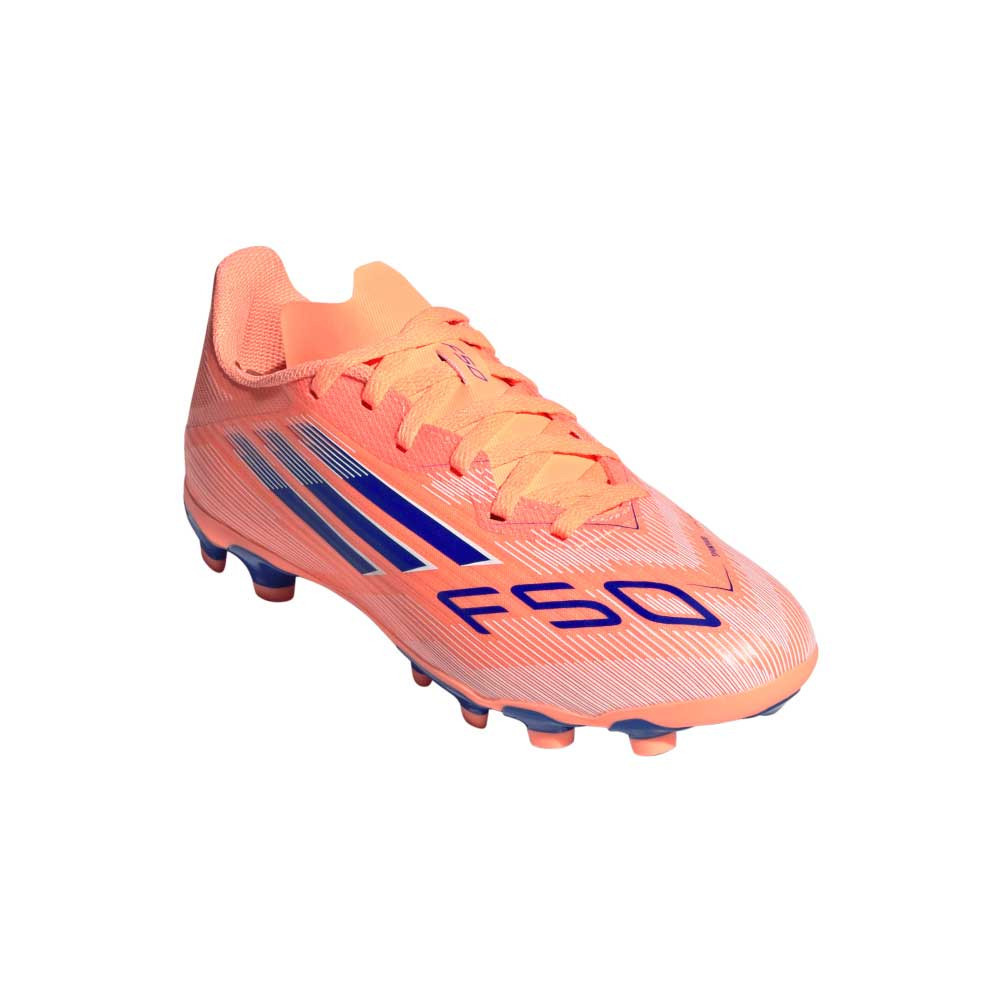 Bota de Fútbol adidas F50 League JH7751