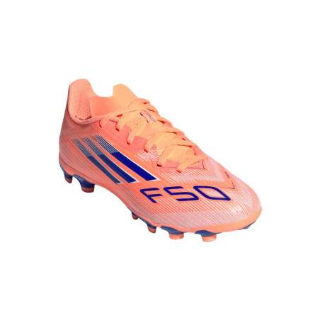 Bota de Fútbol adidas F50 League JH7751