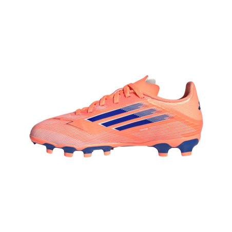 Bota de Fútbol adidas F50 League JH7751
