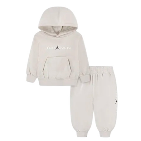 Chándal Nike Jordan 65F270-X27