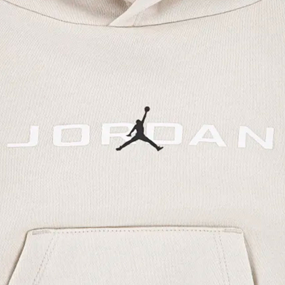 Chándal Nike Jordan 65F270-X27