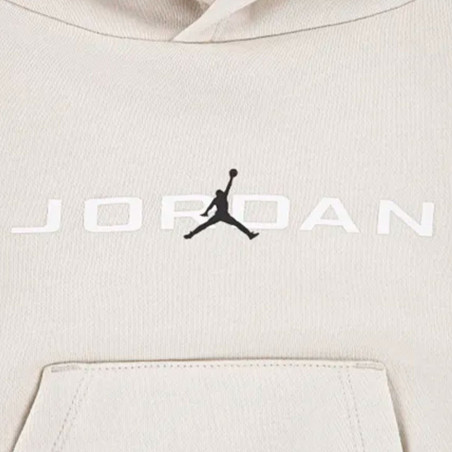 Chándal Nike Jordan 65F270-X27