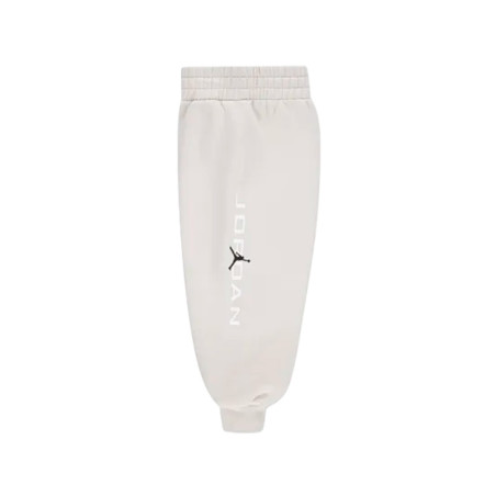 Chándal Nike Jordan 65F270-X27