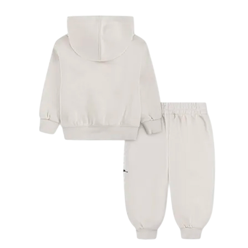 Chándal Nike Jordan 65F270-X27