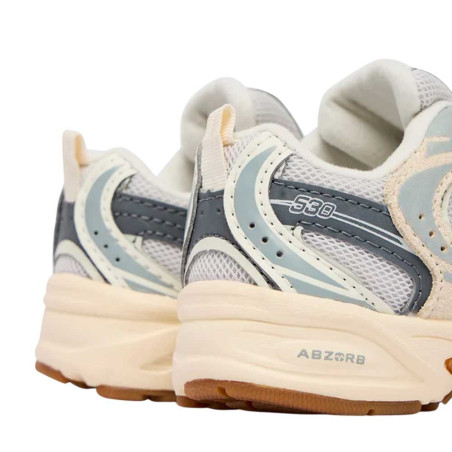 Zapatilla New Balance 530 IZ530-UK