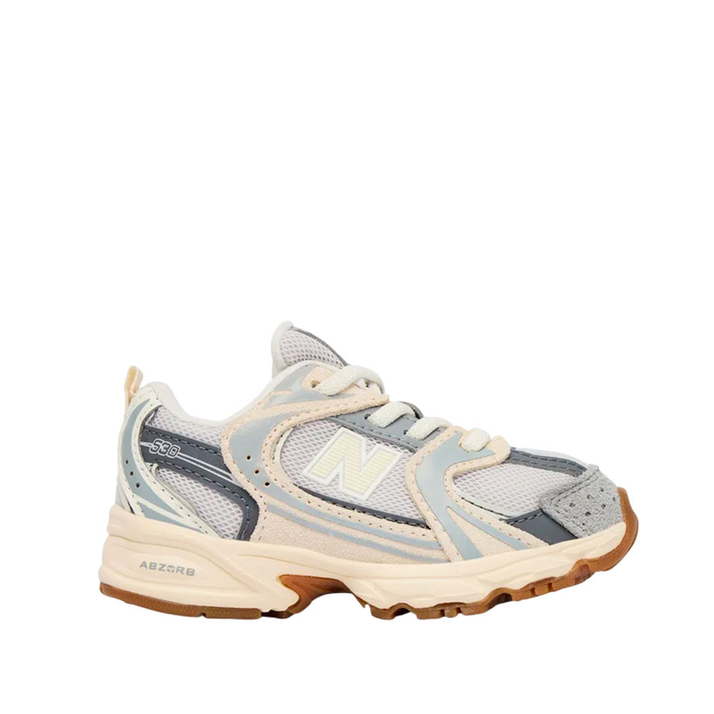 Zapatilla New Balance 530 IZ530-UK
