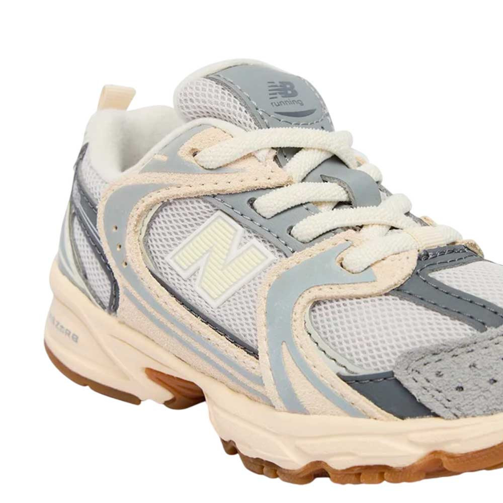 Zapatilla New Balance 530 IZ530-UK
