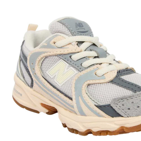 Zapatilla New Balance 530 IZ530-UK