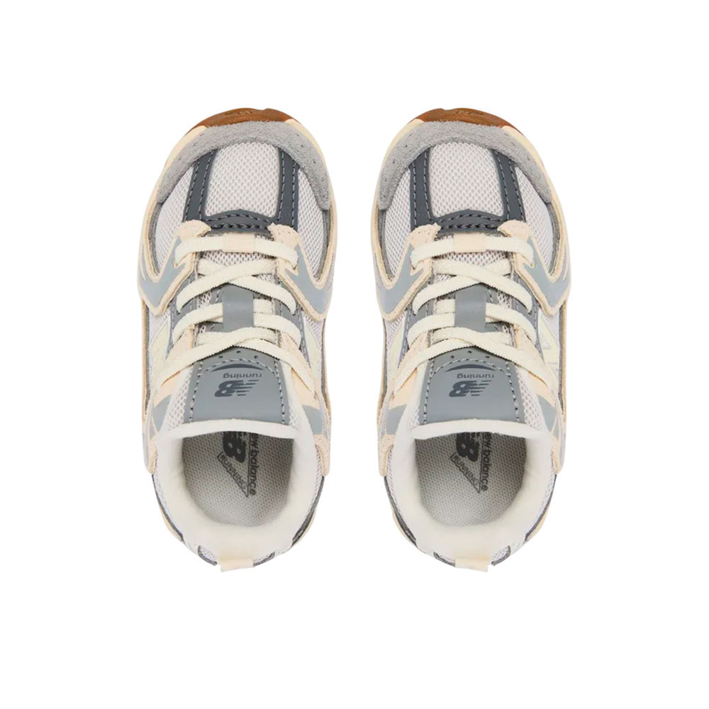Zapatilla New Balance 530 IZ530-UK