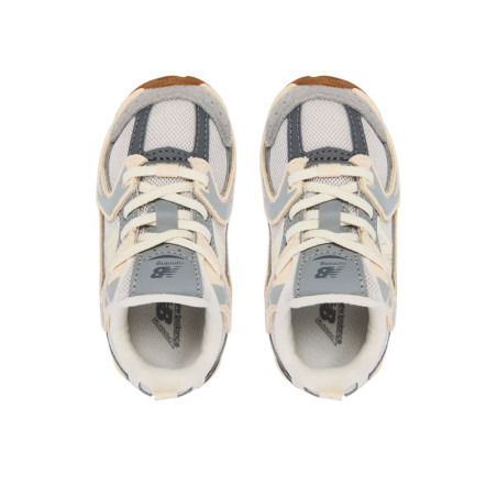 Zapatilla New Balance 530 IZ530-UK