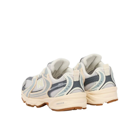 Zapatilla New Balance 530 IZ530-UK