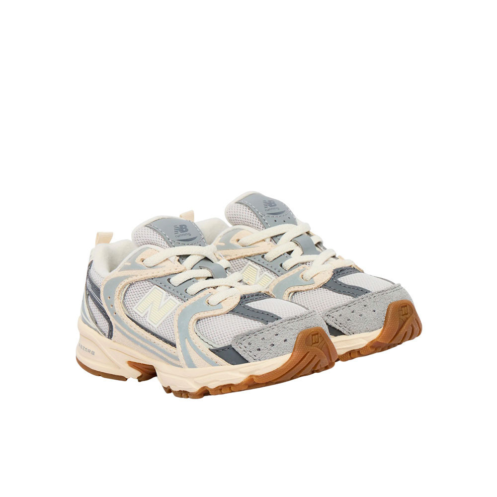 Zapatilla New Balance 530 IZ530-UK