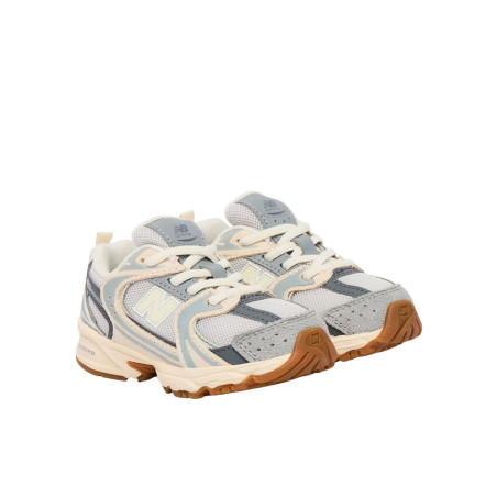 Zapatilla New Balance 530 IZ530-UK