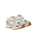 ZAPATILLA NEW BALANCE 530 IZ530-UK
