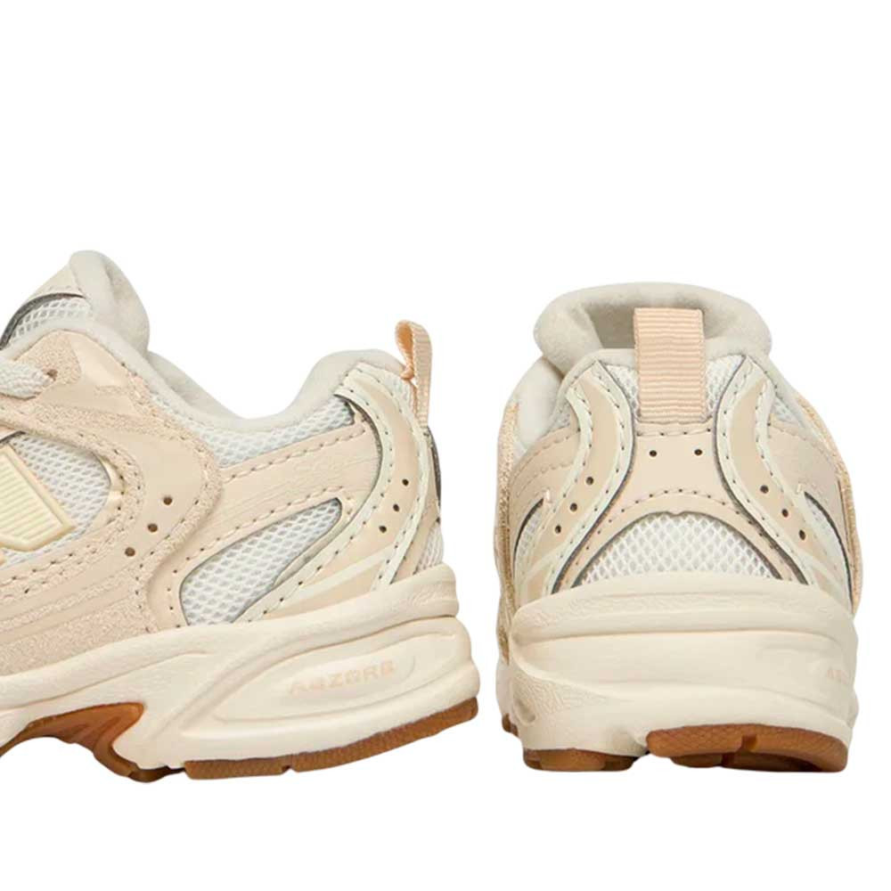 Zapatilla New Balance 530 IZ530-UL