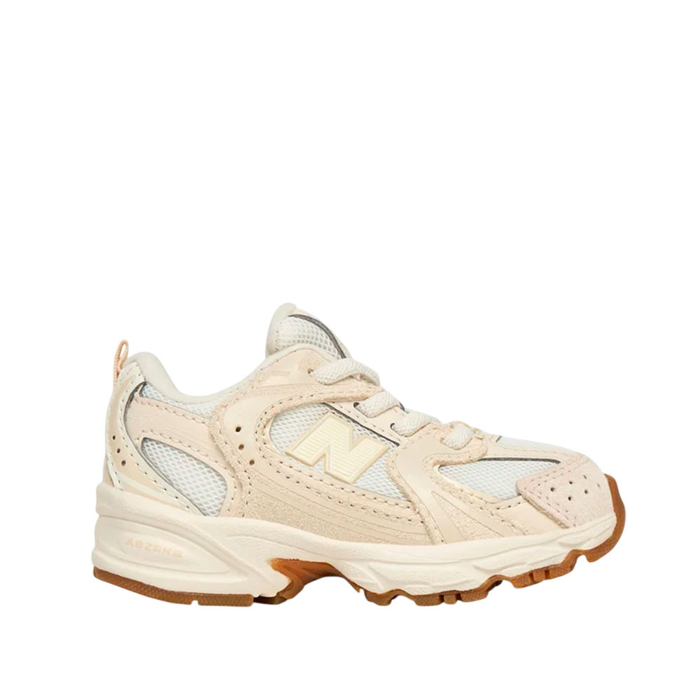 Zapatilla New Balance 530 IZ530-UL