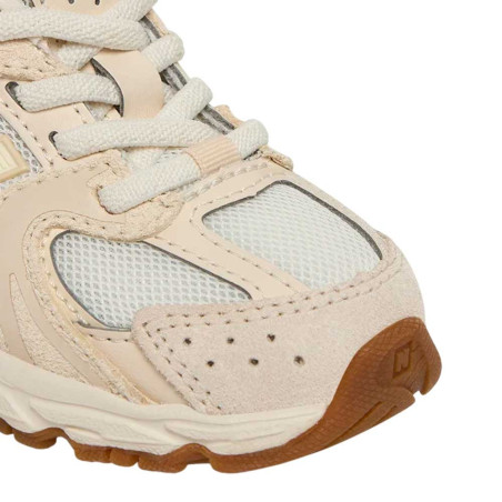 Zapatilla New Balance 530 IZ530-UL