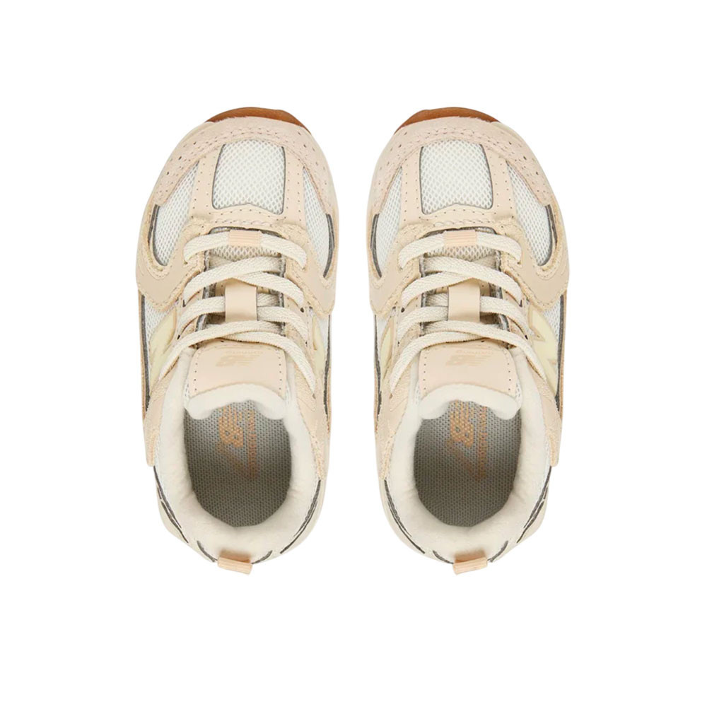 Zapatilla New Balance 530 IZ530-UL