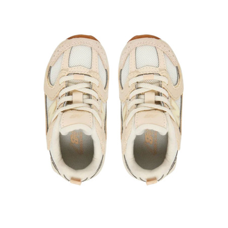 Zapatilla New Balance 530 IZ530-UL