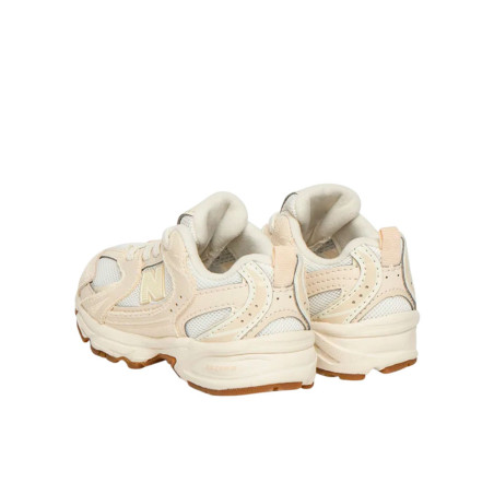 Zapatilla New Balance 530 IZ530-UL