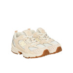 ZAPATILLA NEW BALANCE 530 IZ530-UL
