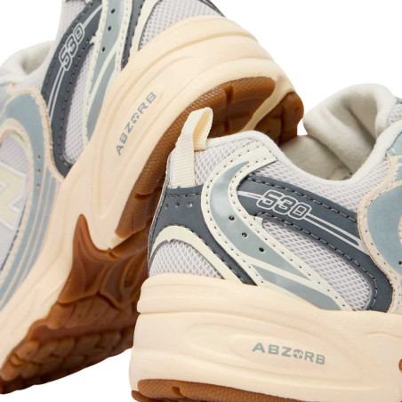 Zapatilla New Balance 530 PZ530-UK