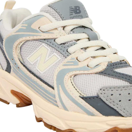 Zapatilla New Balance 530 PZ530-UK