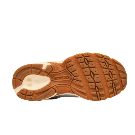 Zapatilla New Balance 530 PZ530-UK