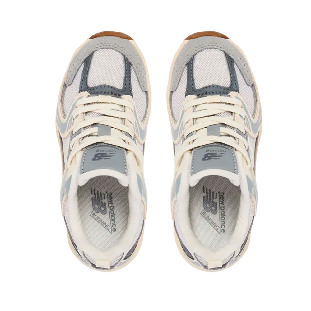 Zapatilla New Balance 530 PZ530-UK