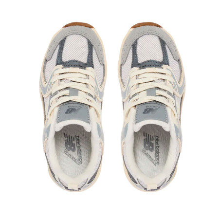 Zapatilla New Balance 530 PZ530-UK