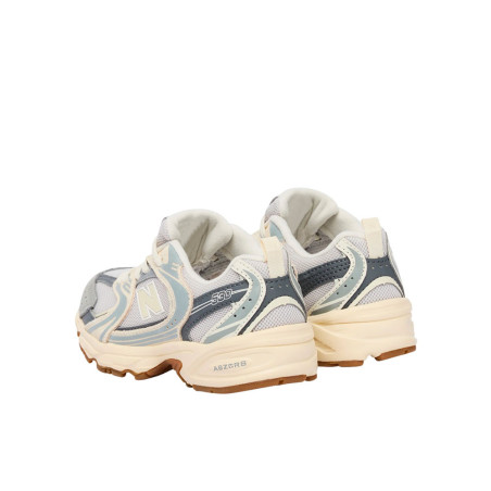 Zapatilla New Balance 530 PZ530-UK