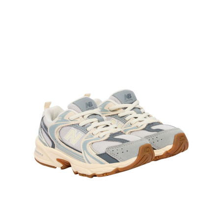 Zapatilla New Balance 530 PZ530-UK