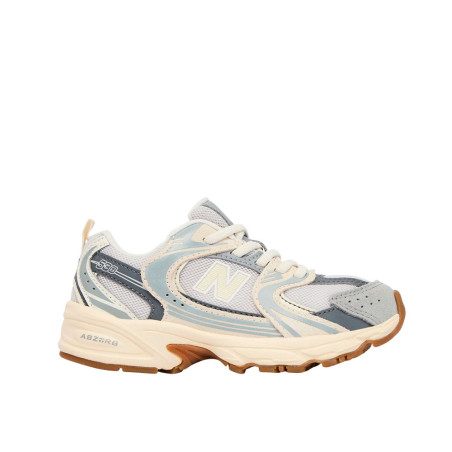 Zapatilla New Balance 530 PZ530-UK