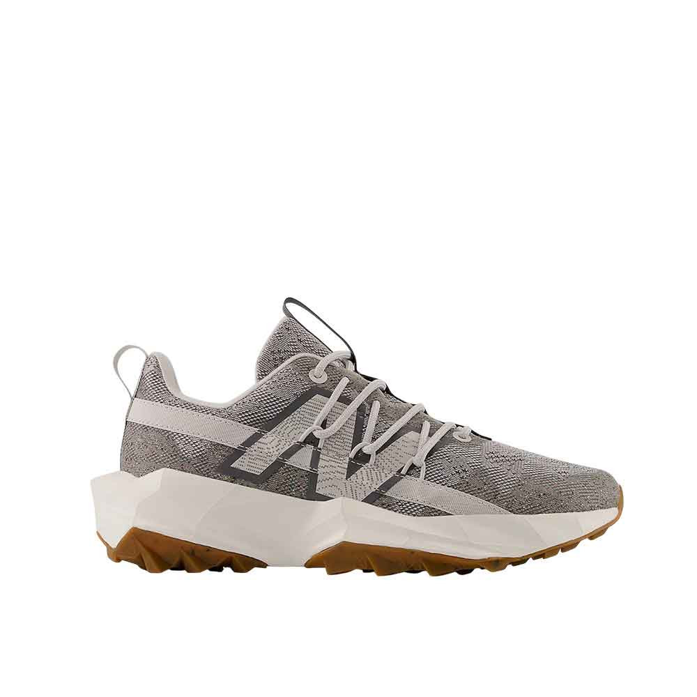 Zapatilla New Balance Tektrel WTTTR-RG1