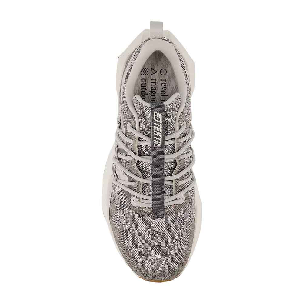 Zapatilla New Balance Tektrel WTTTR-RG1