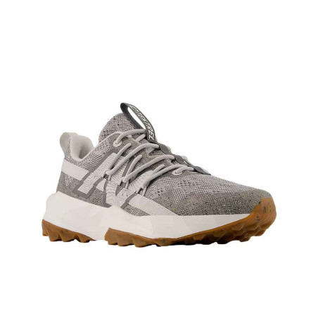 Zapatilla New Balance Tektrel WTTTR-RG1