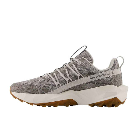 Zapatilla New Balance Tektrel WTTTR-RG1