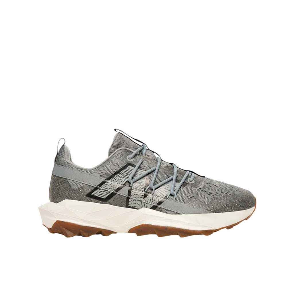 Zapatilla New Balance Tektrel MTTTR-RG1