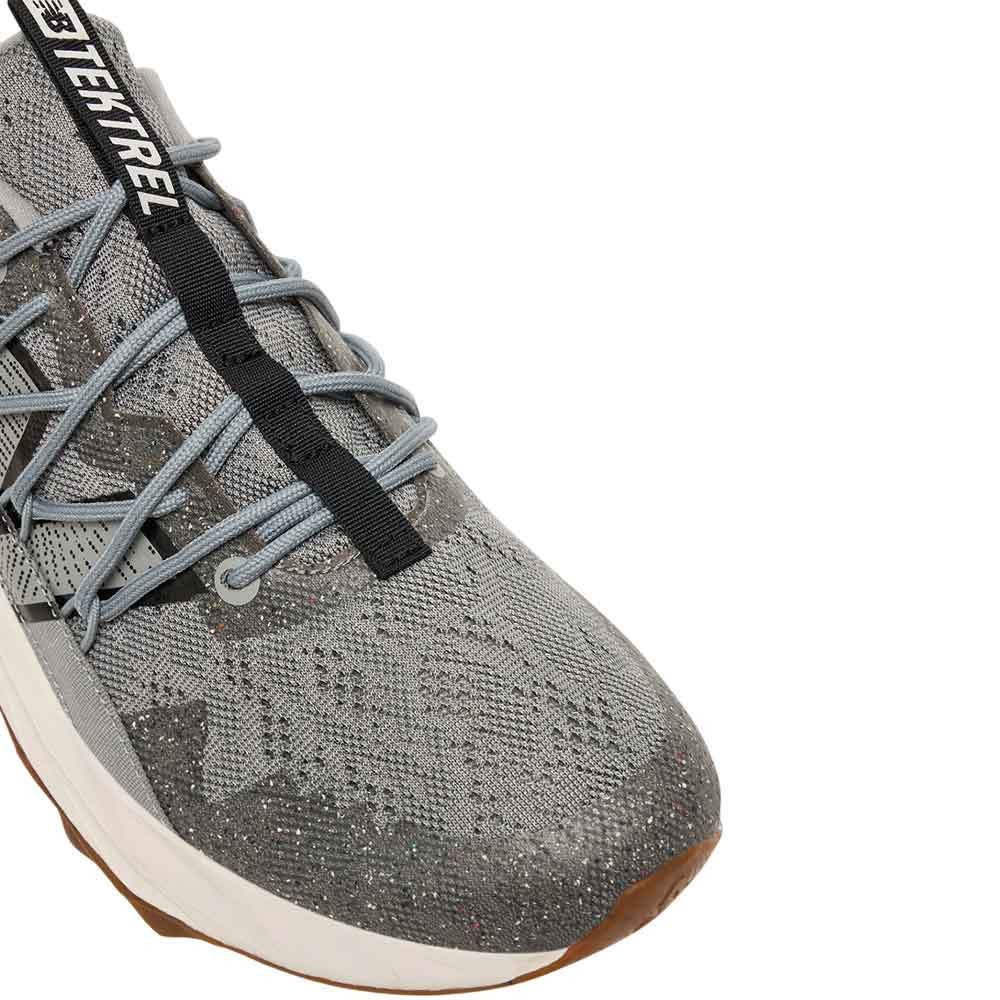 Zapatilla New Balance Tektrel MTTTR-RG1