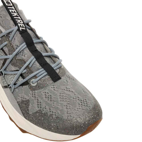 Zapatilla New Balance Tektrel MTTTR-RG1