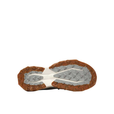 Zapatilla New Balance Tektrel MTTTR-RG1