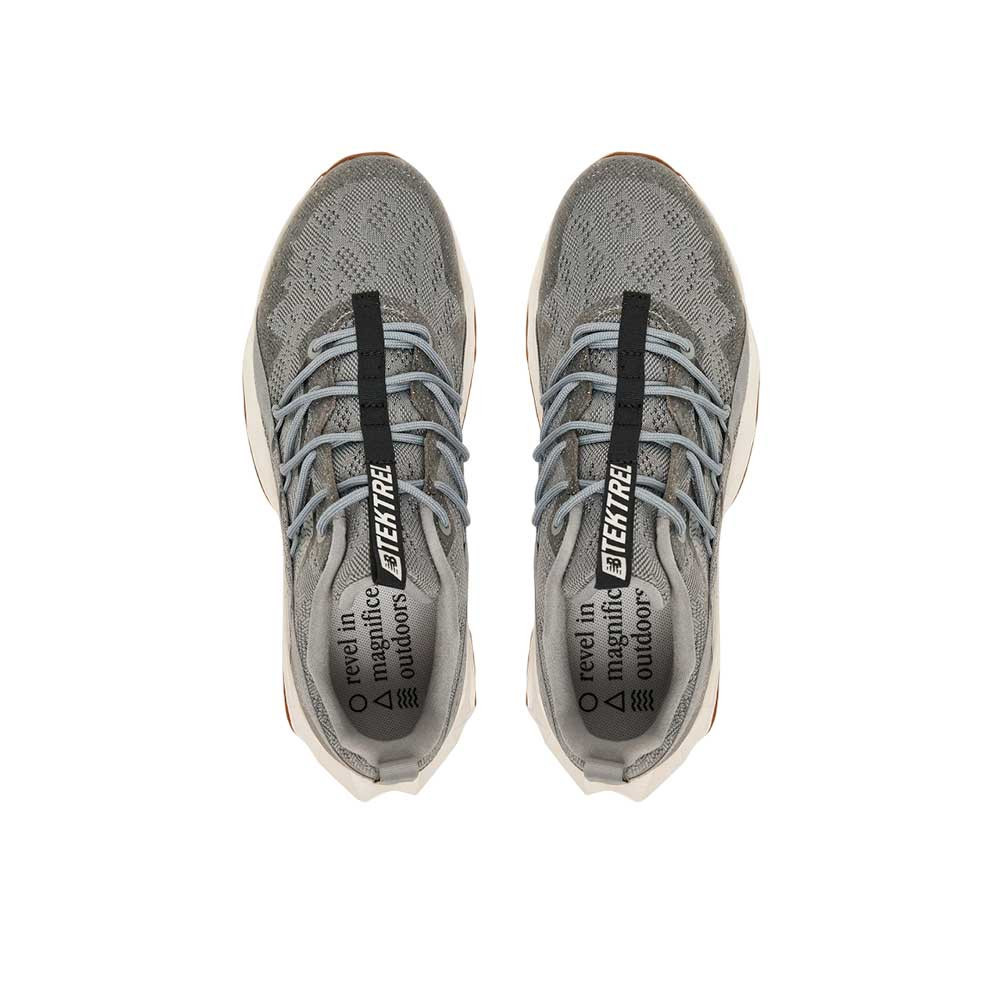 Zapatilla New Balance Tektrel MTTTR-RG1