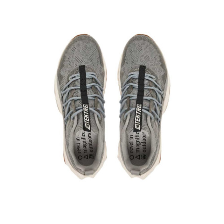 Zapatilla New Balance Tektrel MTTTR-RG1