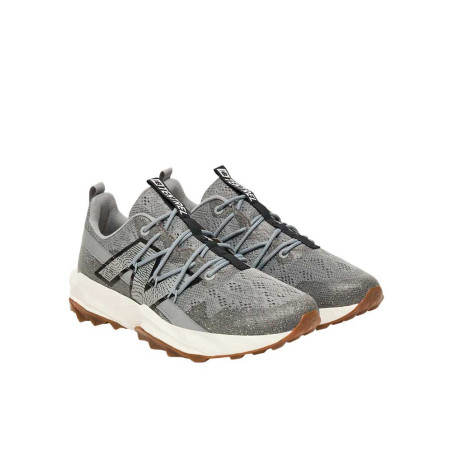 Zapatilla New Balance Tektrel MTTTR-RG1