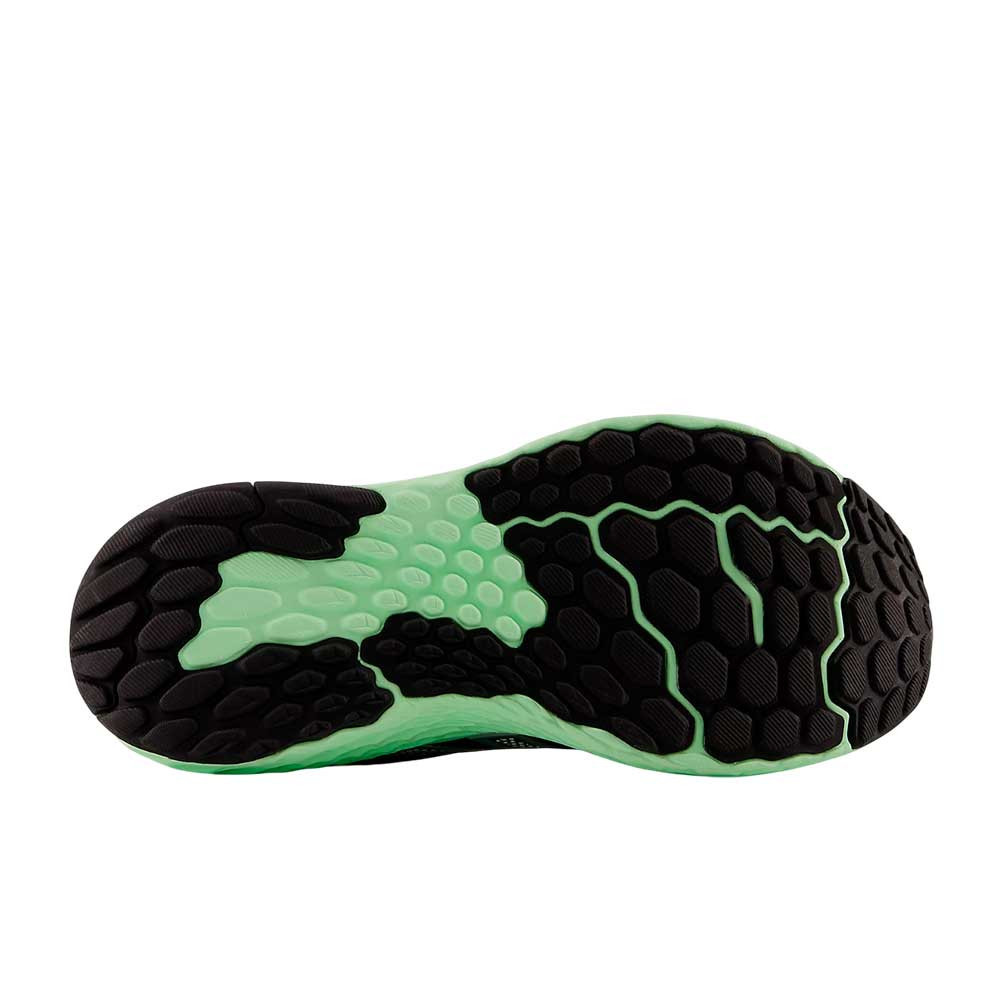 Zapatilla New Balance Fresh Foam X Evoz V4 GTX WEVOZ-GP4